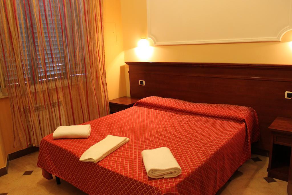 Gasthof Alex 2*